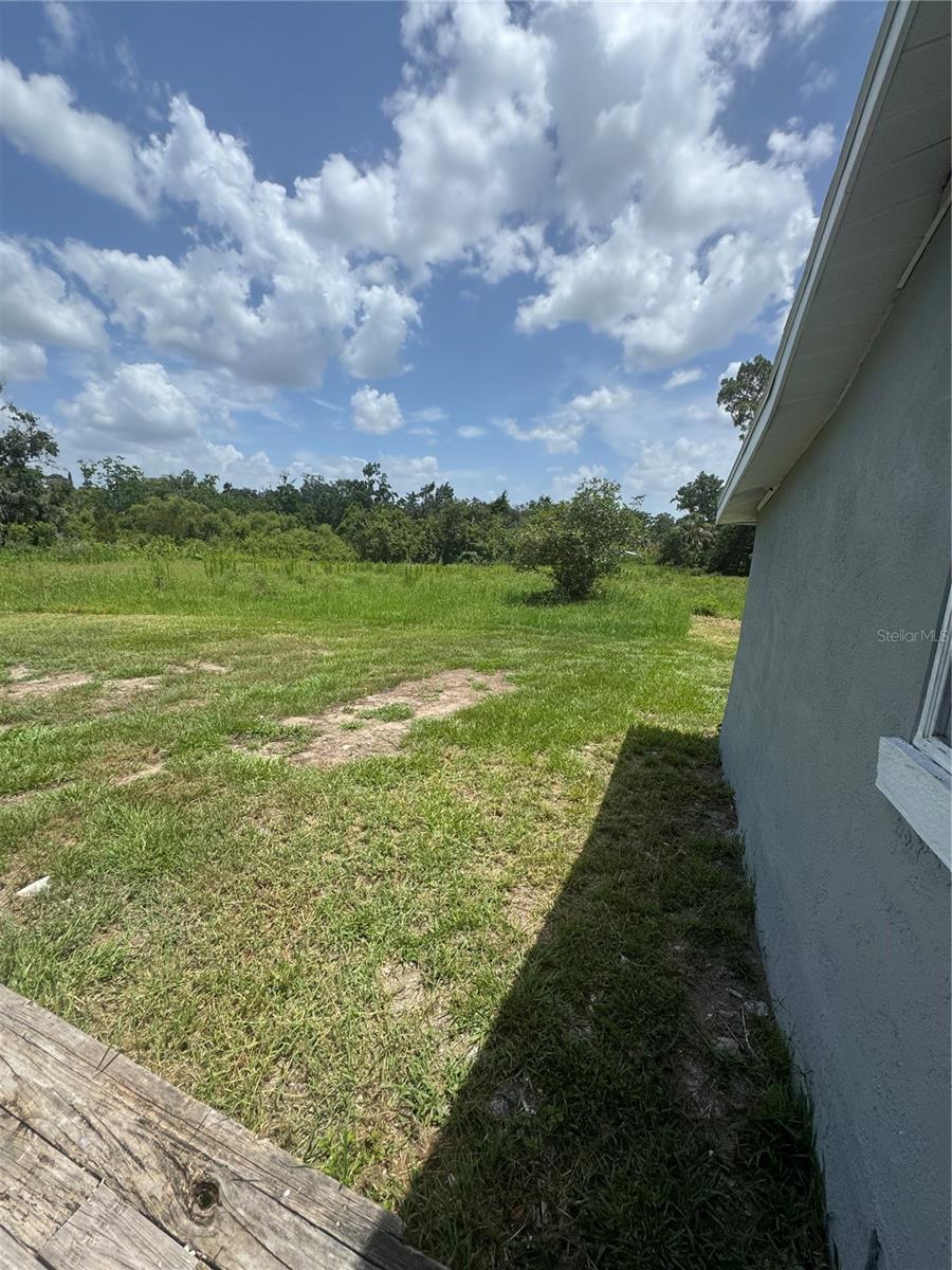 Image 46 of 59 For 10802 Balm Riverview Road