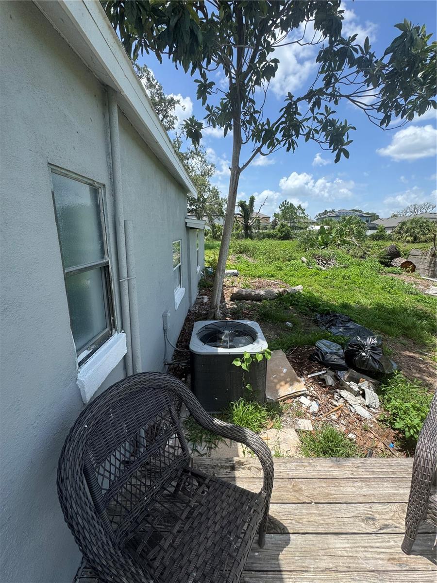 Image 47 of 59 For 10802 Balm Riverview Road