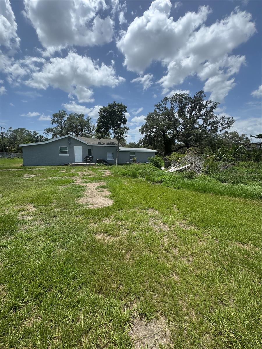 Image 49 of 59 For 10802 Balm Riverview Road
