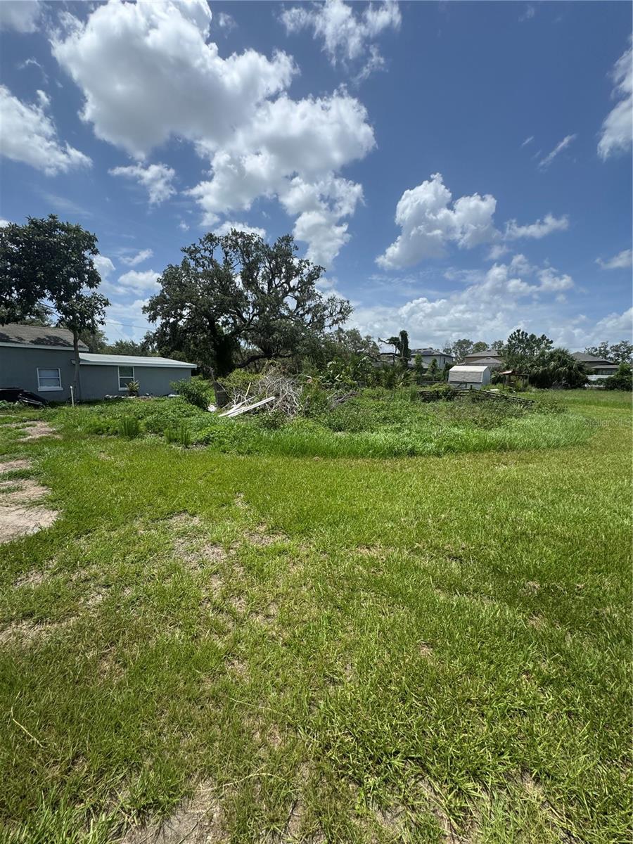 Image 50 of 59 For 10802 Balm Riverview Road
