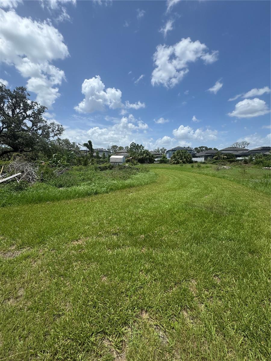 Image 51 of 59 For 10802 Balm Riverview Road