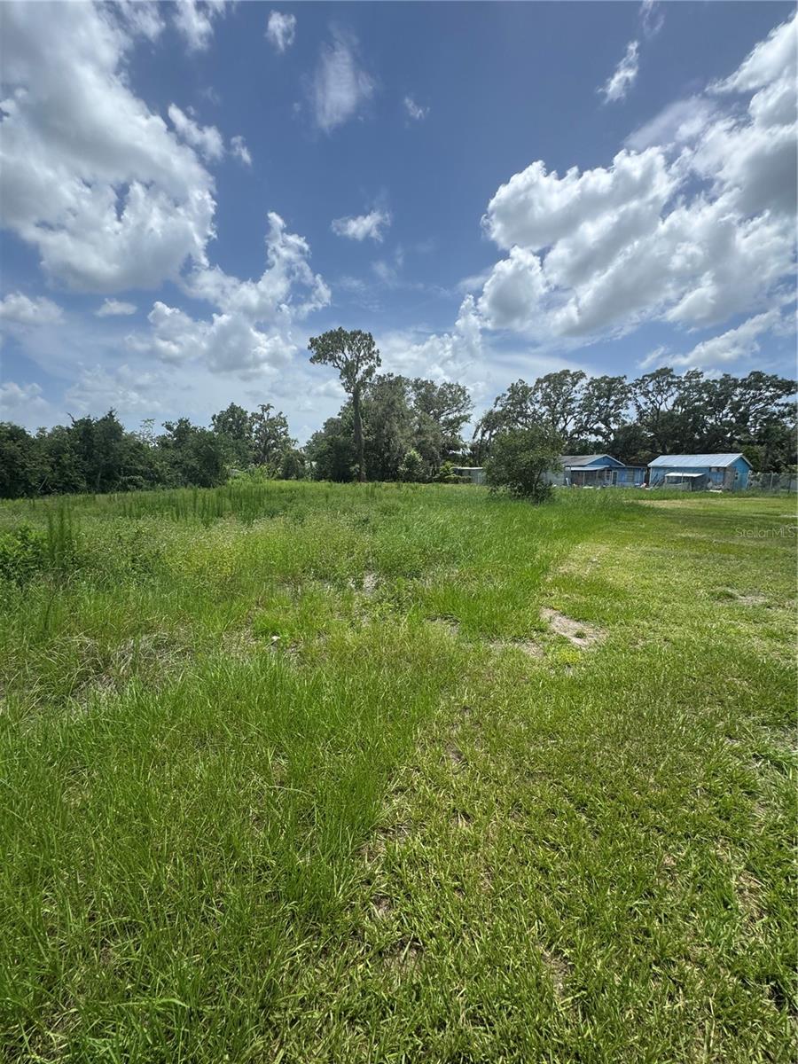 Image 52 of 59 For 10802 Balm Riverview Road