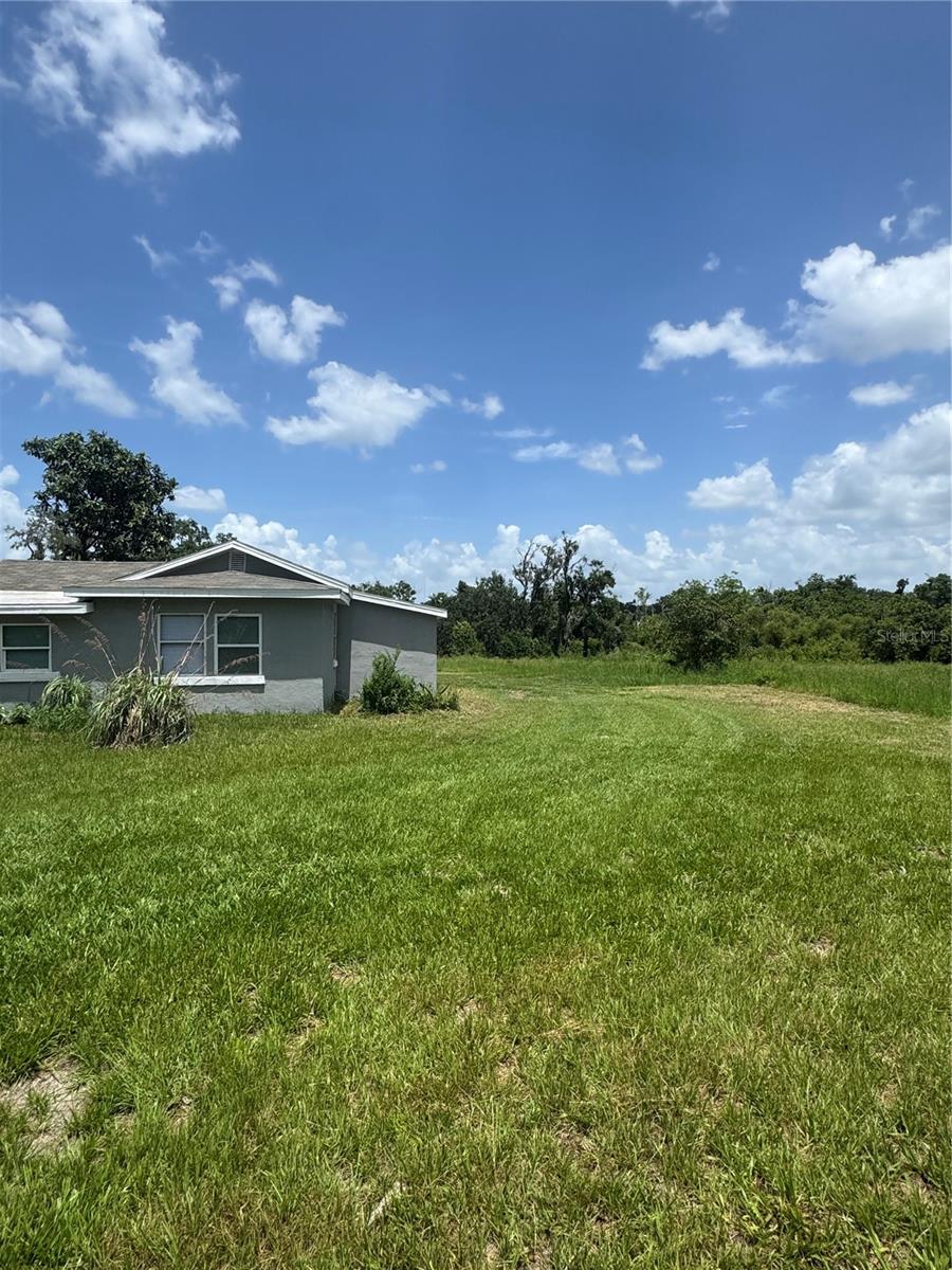 Image 56 of 59 For 10802 Balm Riverview Road