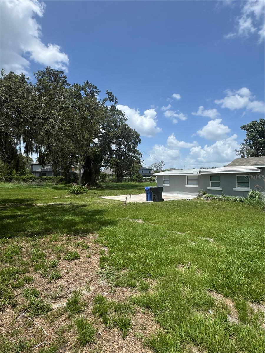 Image 57 of 59 For 10802 Balm Riverview Road
