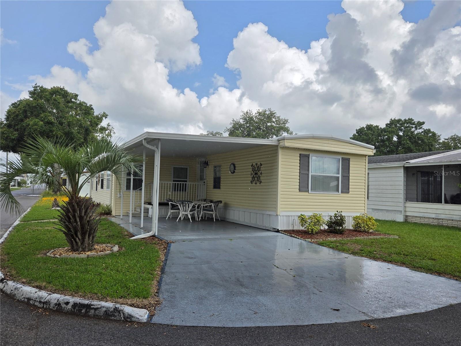 Image 2 of 39 For 6307 Parksend Lane