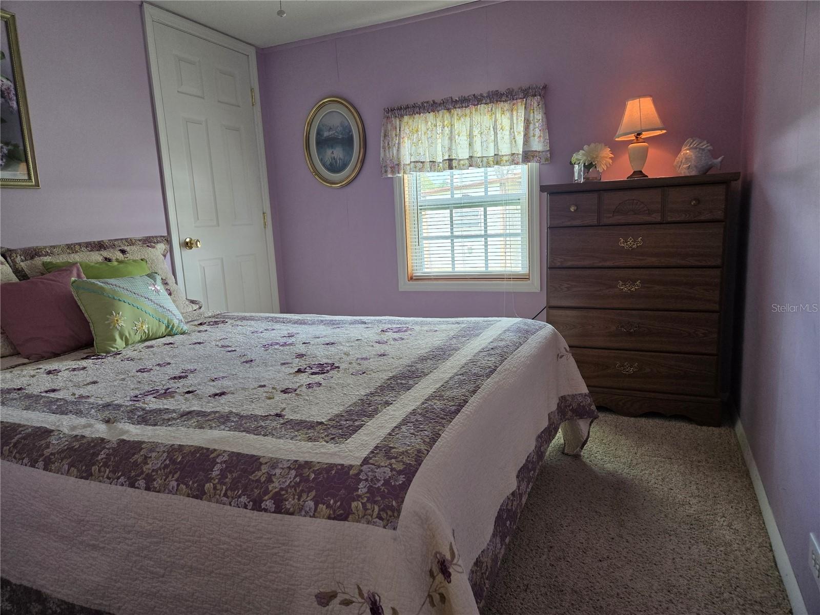 Image 22 of 39 For 6307 Parksend Lane