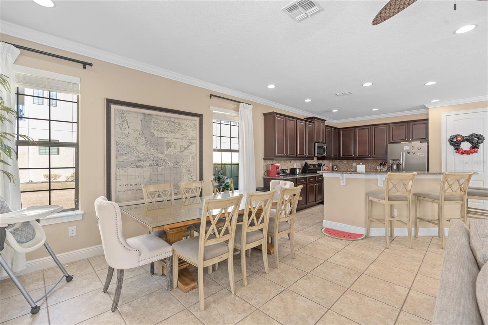 Image 11 of 63 For 852 Desert Mountain Court