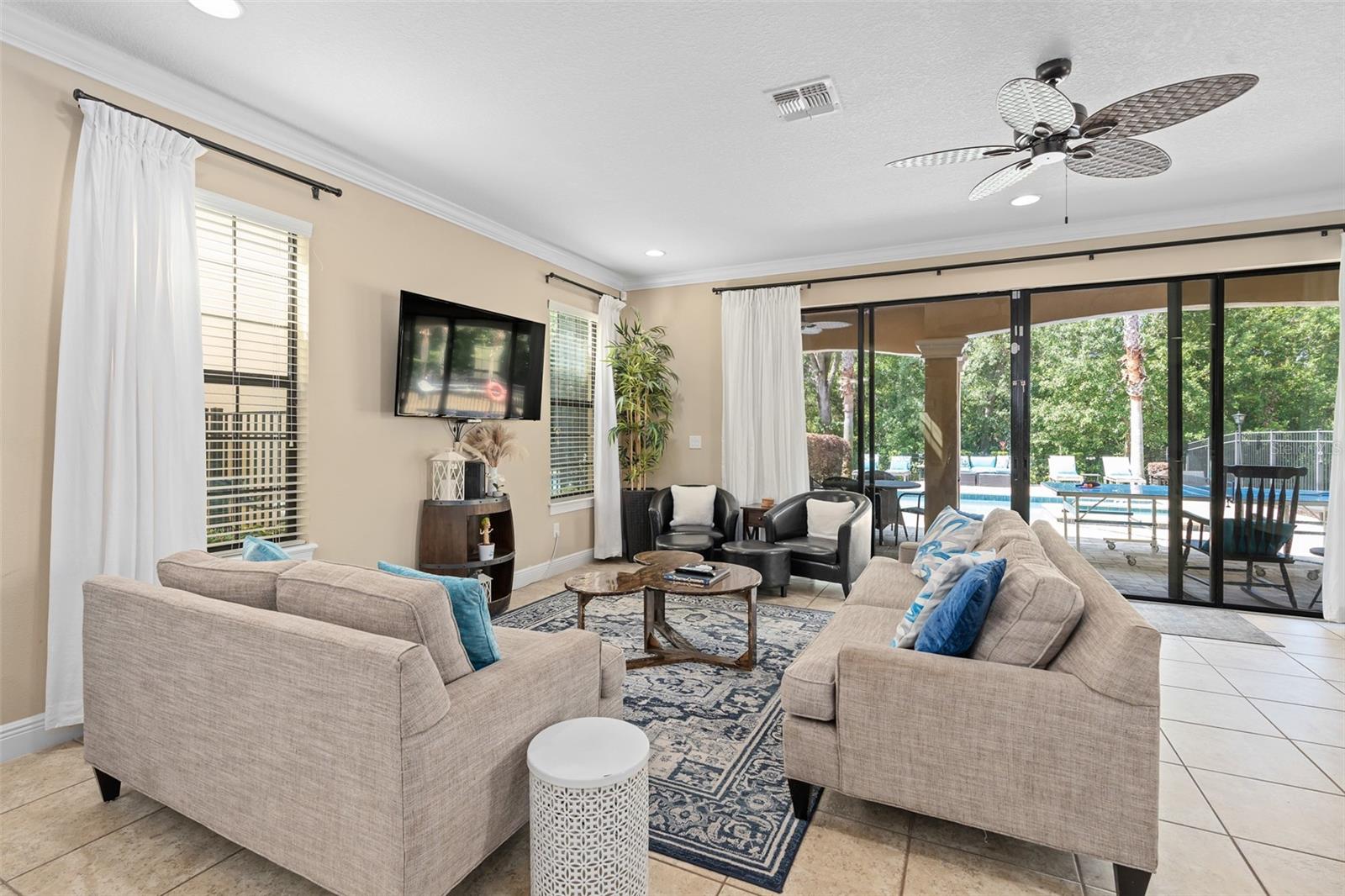 Image 13 of 63 For 852 Desert Mountain Court