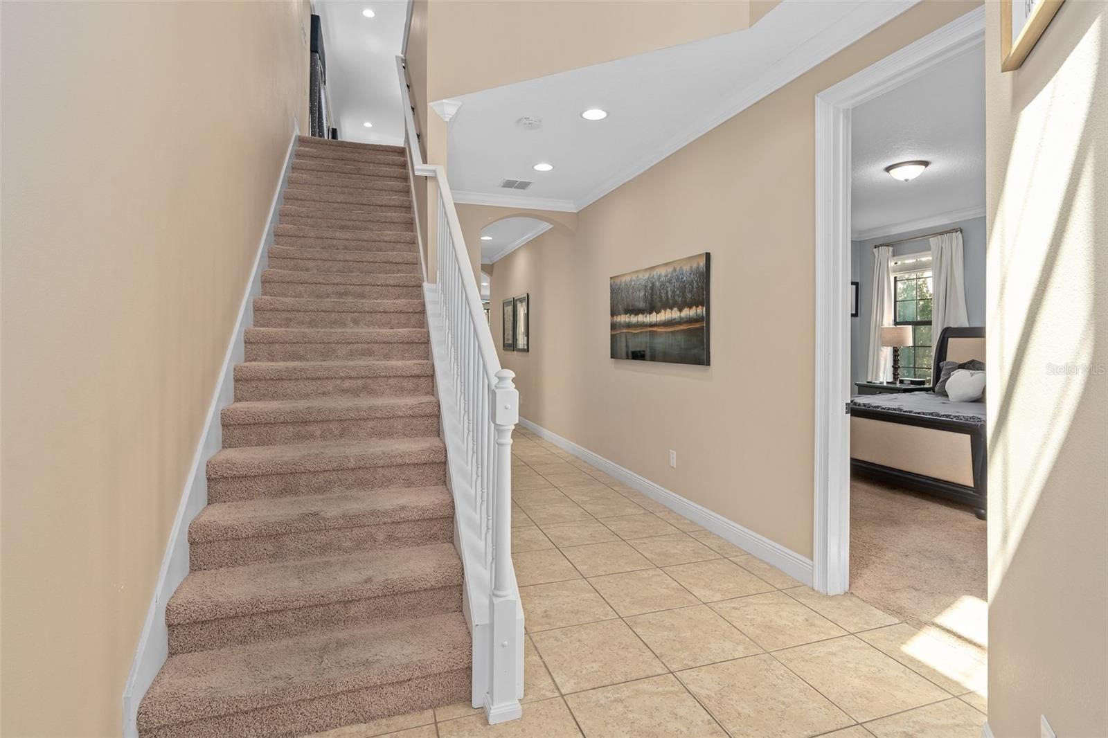 Image 22 of 63 For 852 Desert Mountain Court