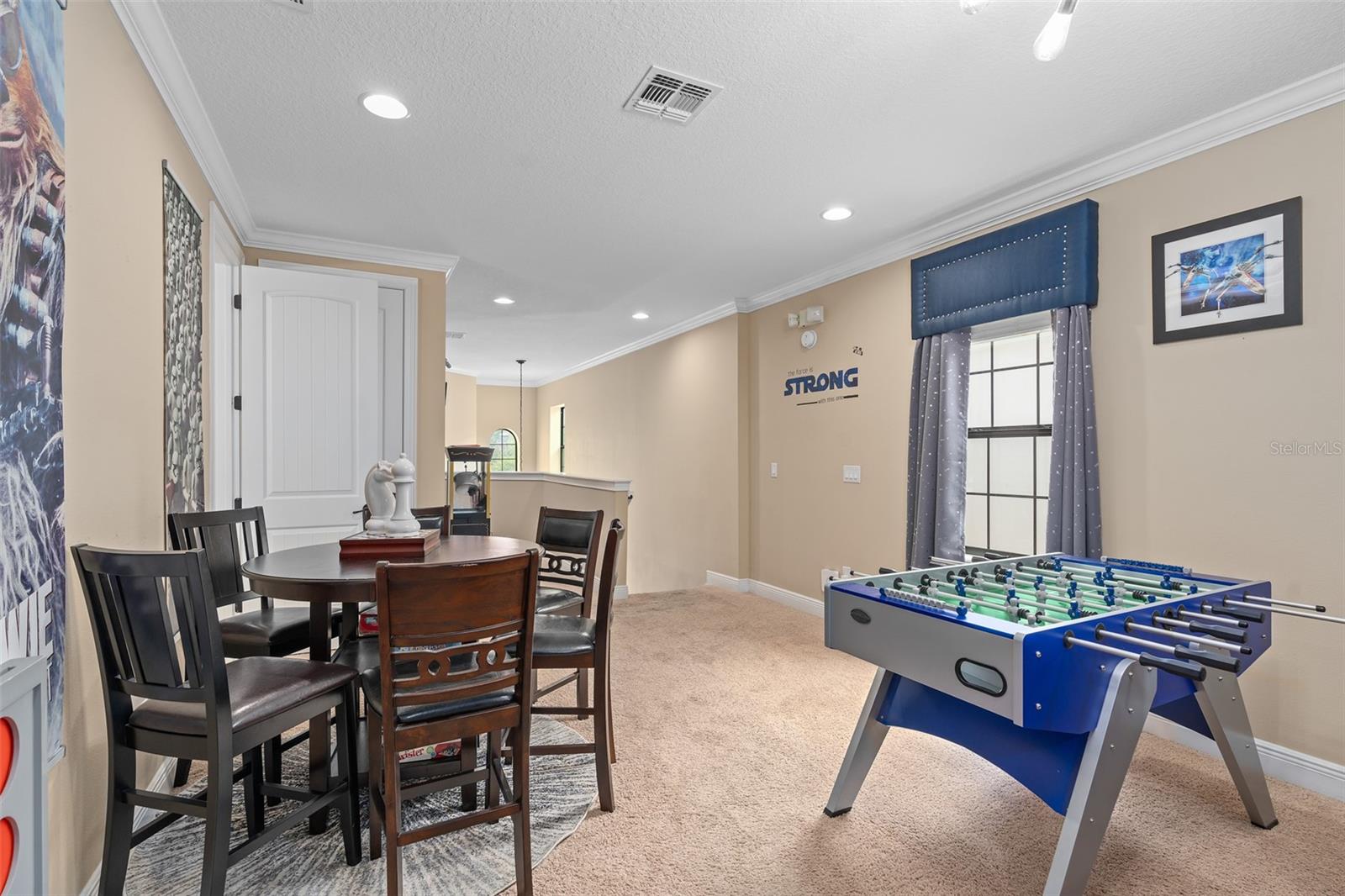 Image 24 of 63 For 852 Desert Mountain Court
