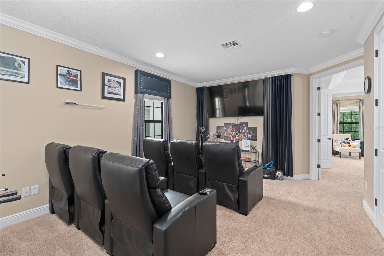 Image 25 of 63 For 852 Desert Mountain Court