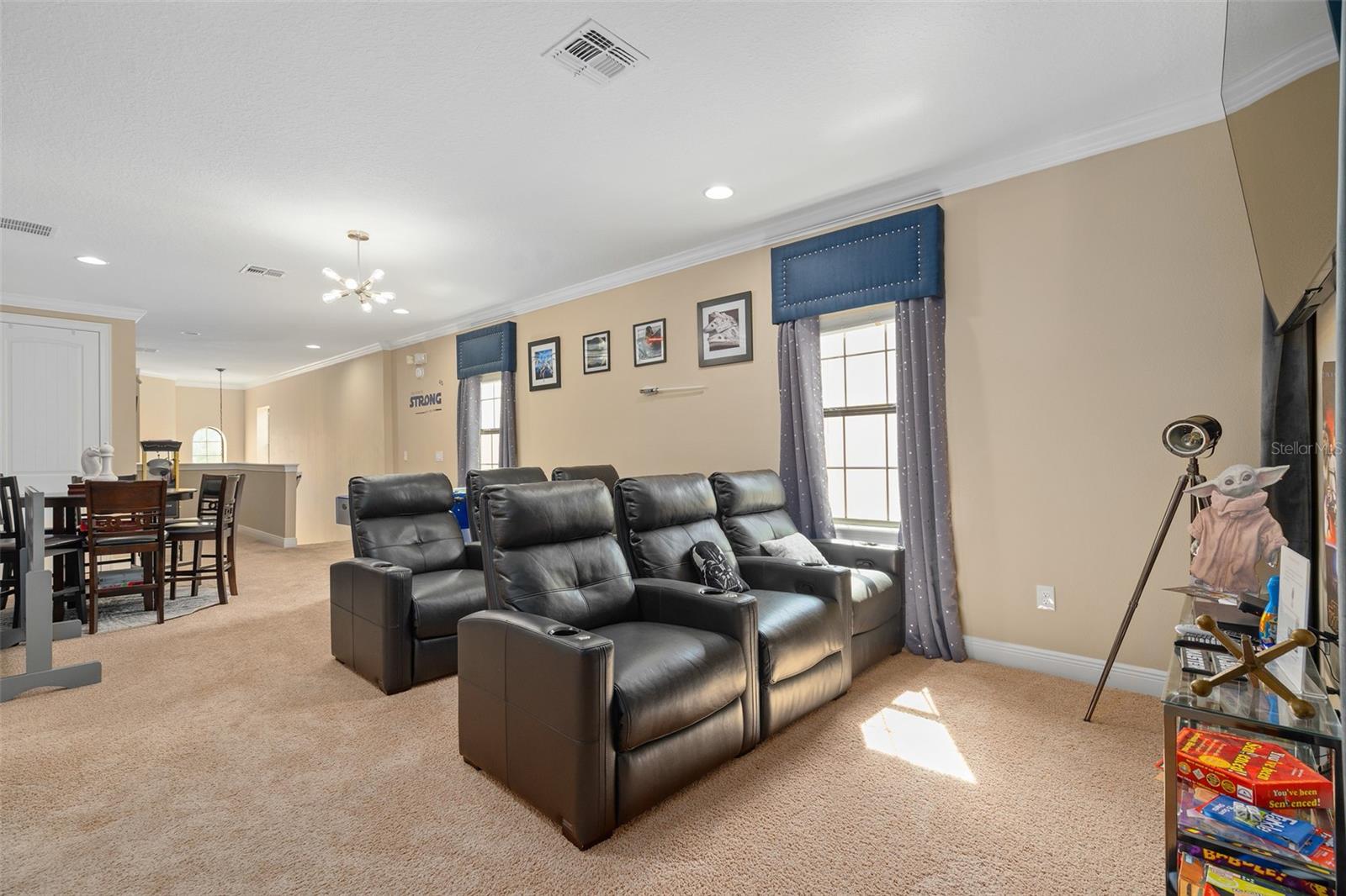 Image 26 of 63 For 852 Desert Mountain Court