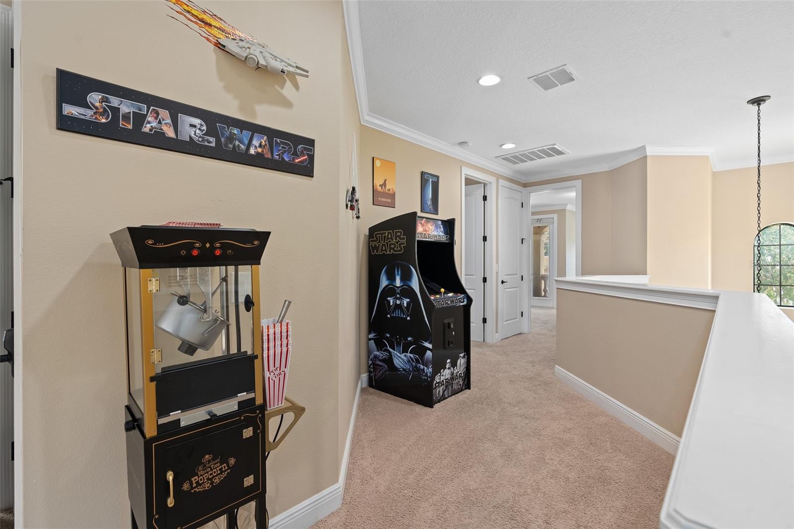 Image 27 of 63 For 852 Desert Mountain Court