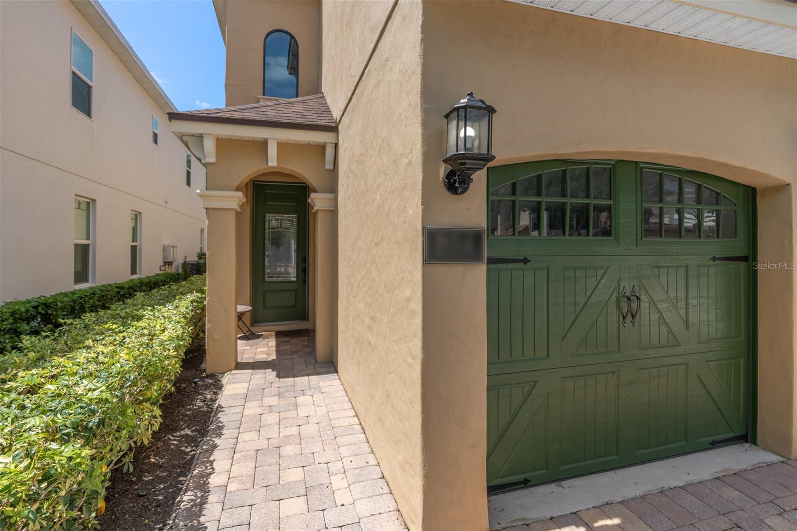 Image 3 of 63 For 852 Desert Mountain Court