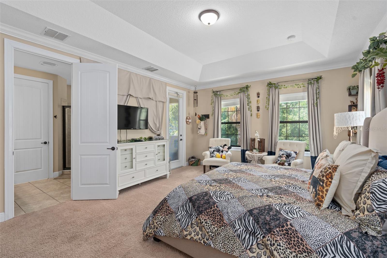 Image 30 of 63 For 852 Desert Mountain Court