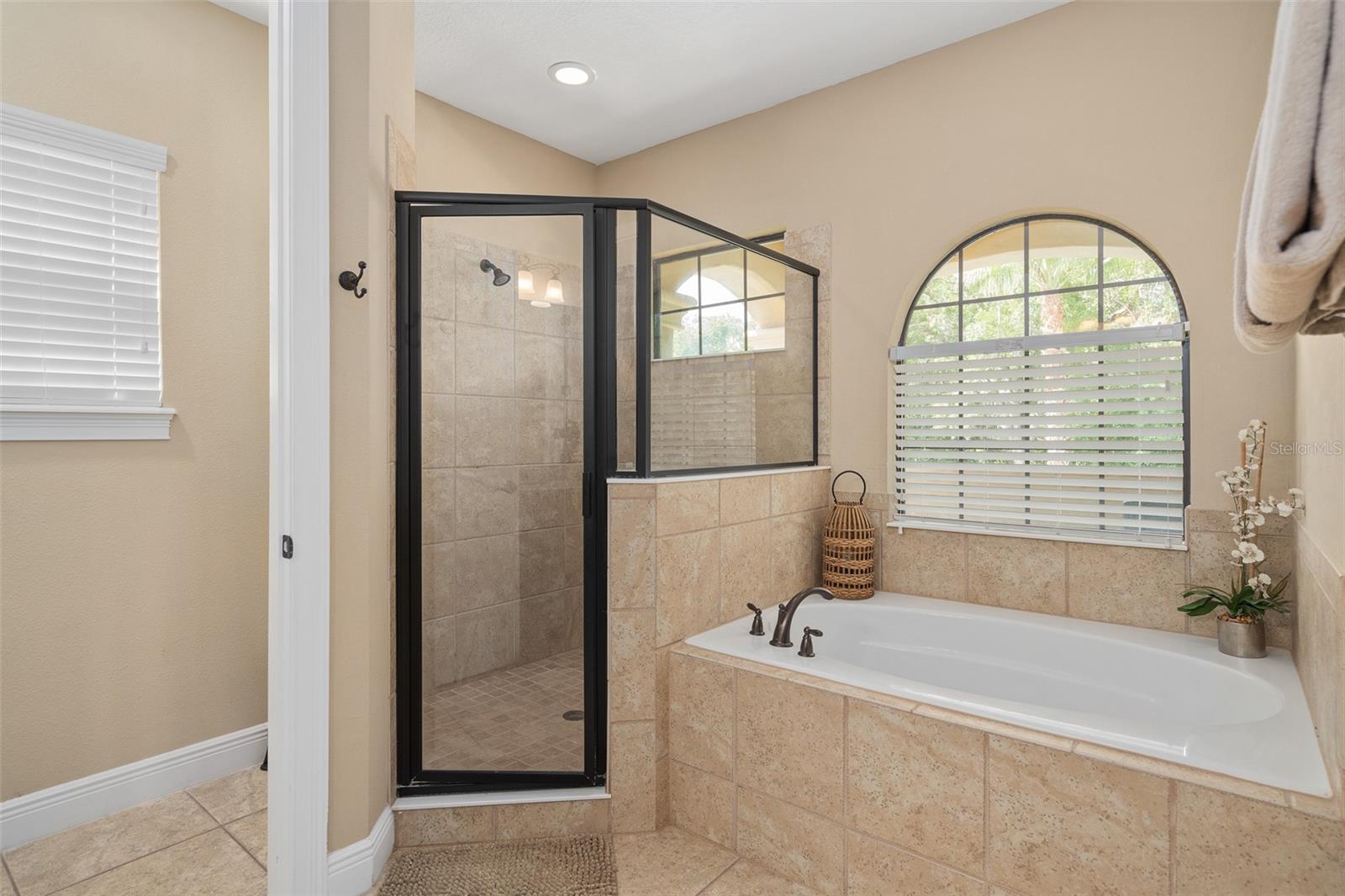 Image 32 of 63 For 852 Desert Mountain Court