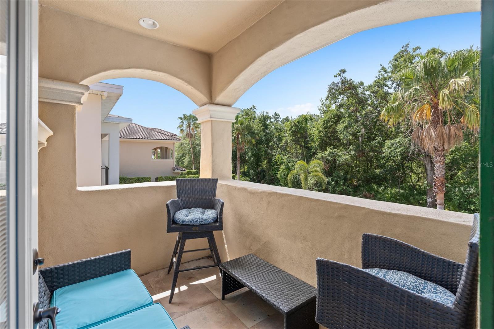 Image 34 of 63 For 852 Desert Mountain Court