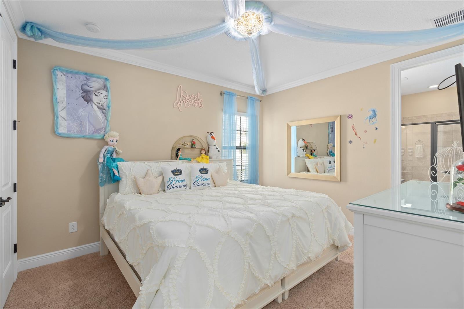 Image 35 of 63 For 852 Desert Mountain Court