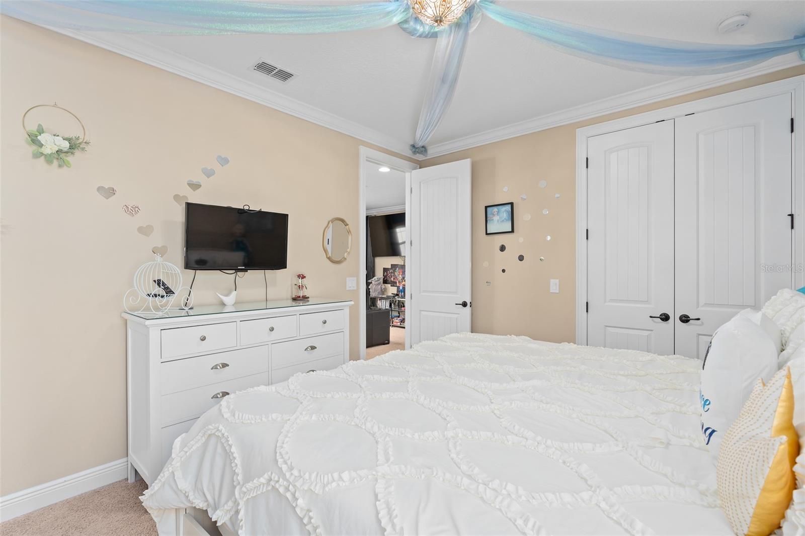 Image 36 of 63 For 852 Desert Mountain Court