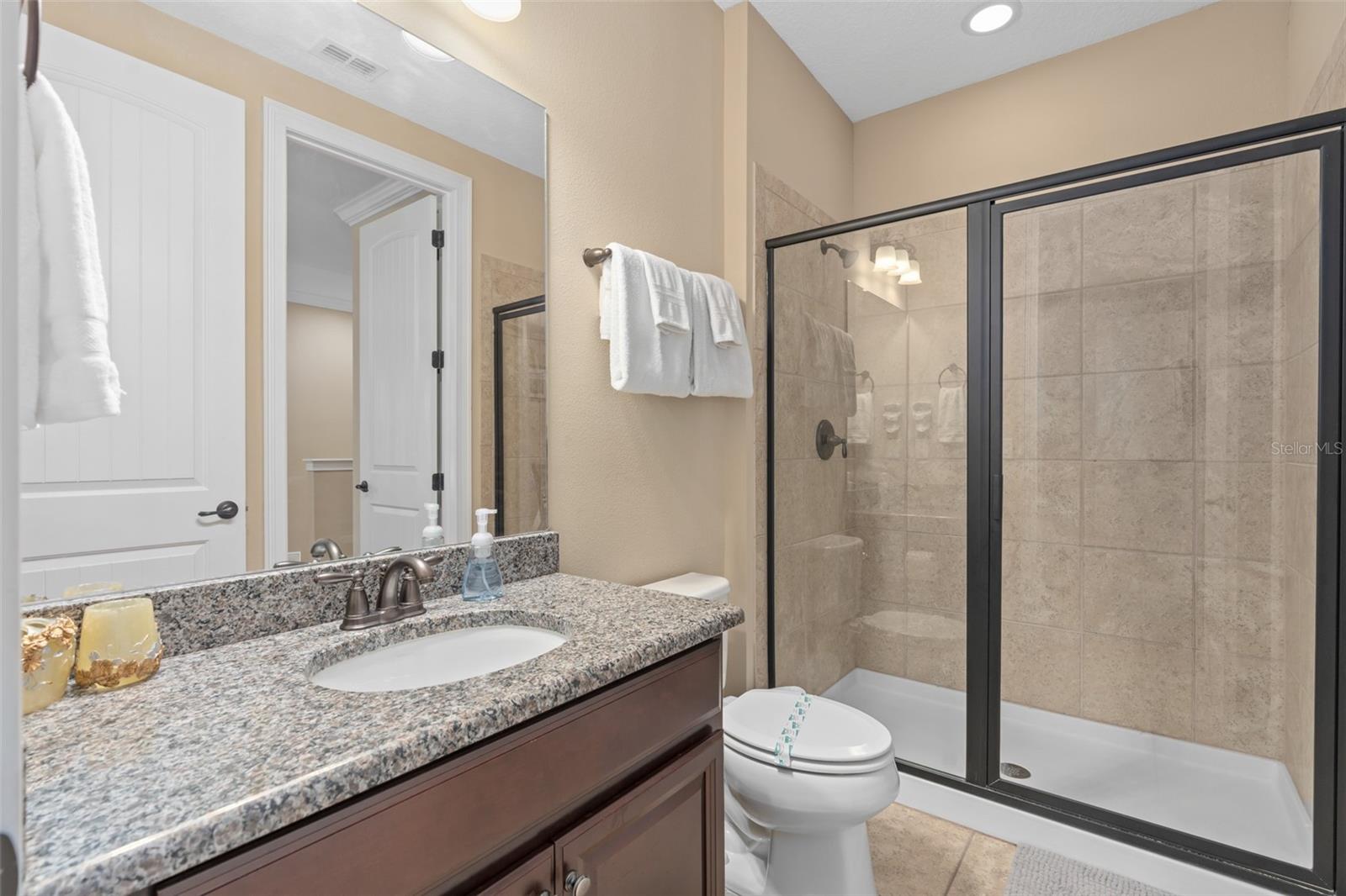 Image 37 of 63 For 852 Desert Mountain Court