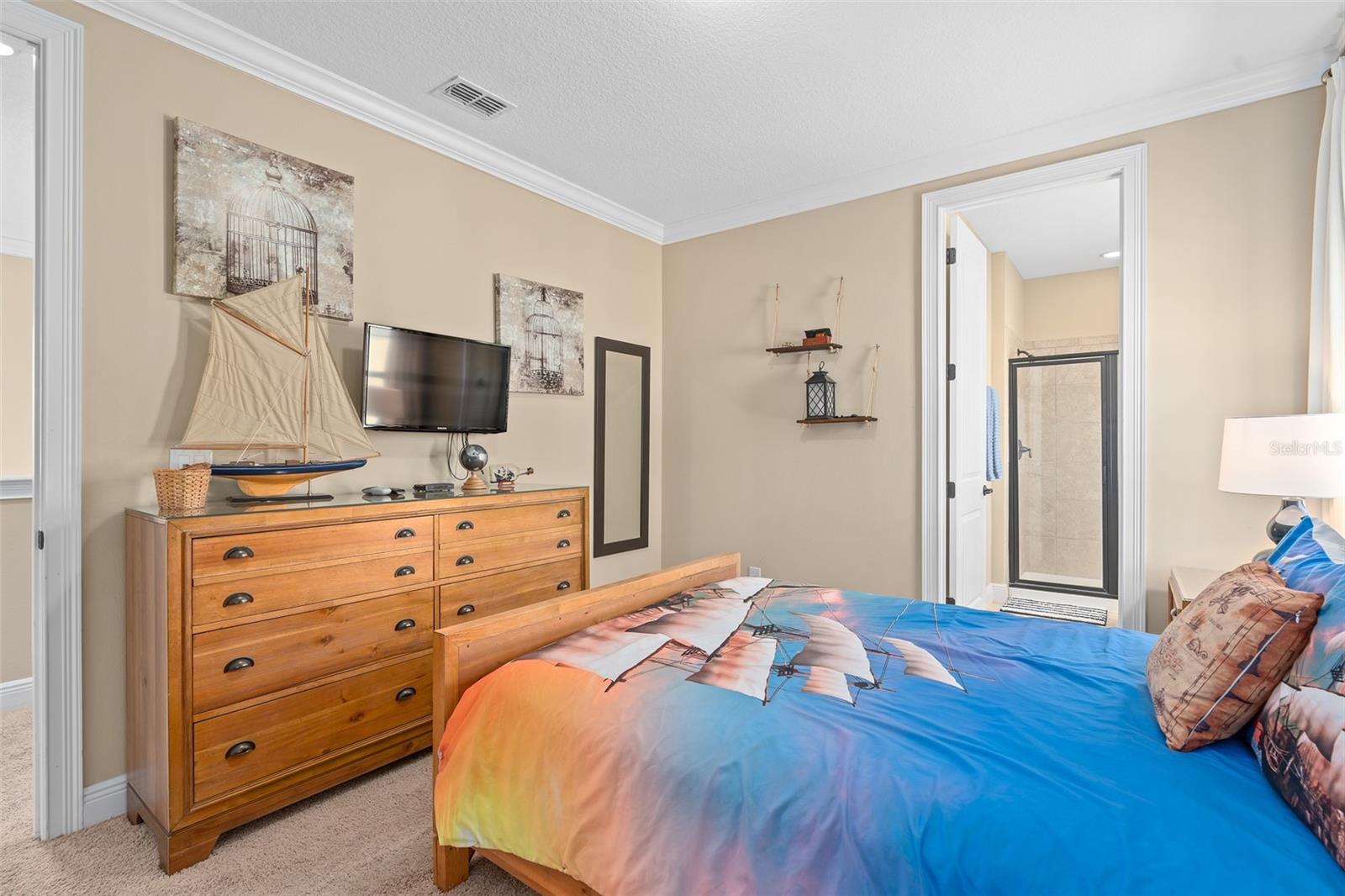 Image 39 of 63 For 852 Desert Mountain Court