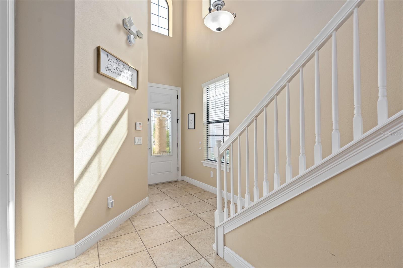 Image 4 of 63 For 852 Desert Mountain Court