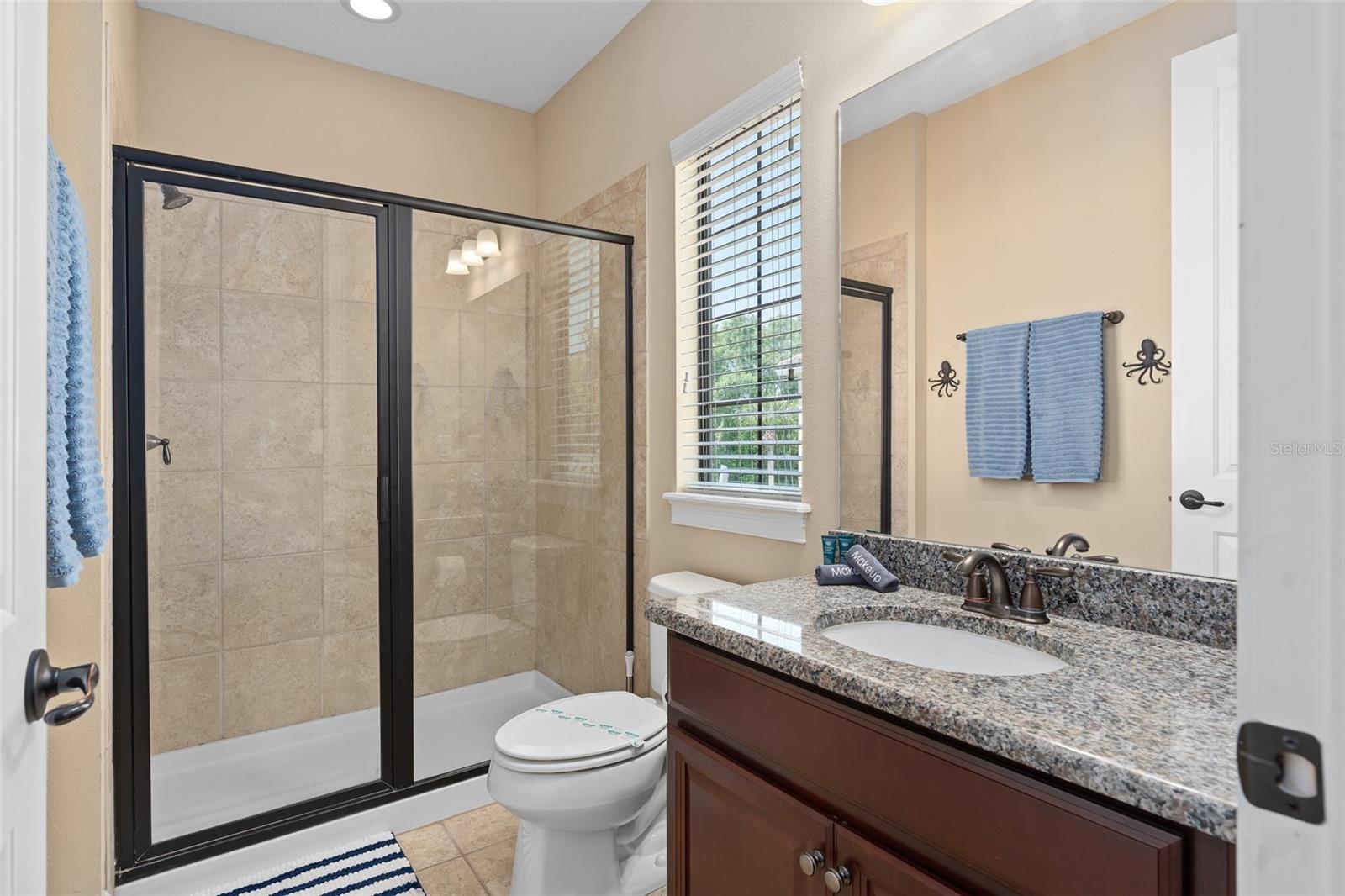 Image 40 of 63 For 852 Desert Mountain Court