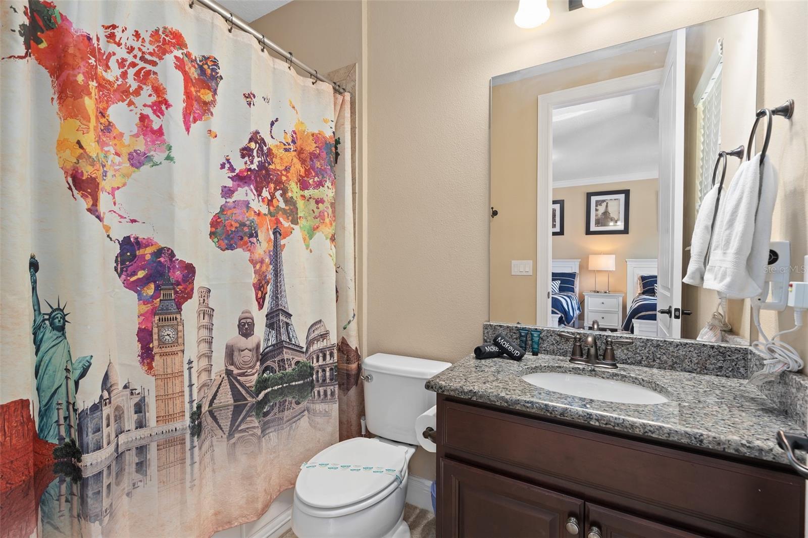Image 43 of 63 For 852 Desert Mountain Court