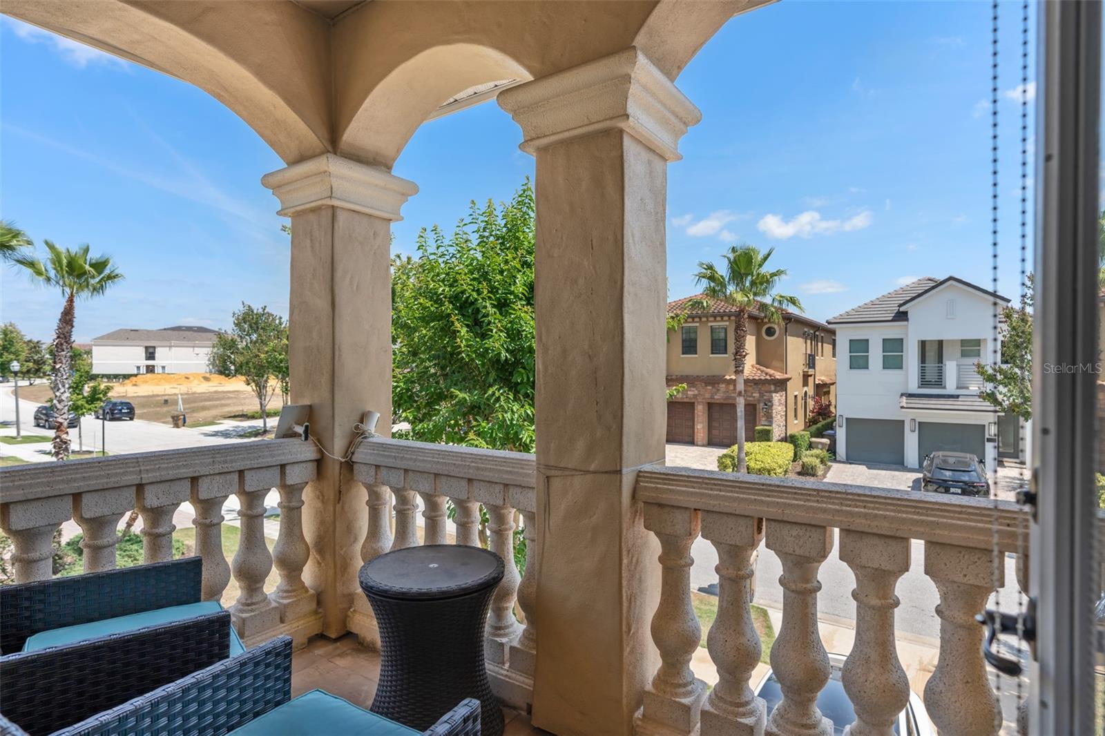 Image 44 of 63 For 852 Desert Mountain Court