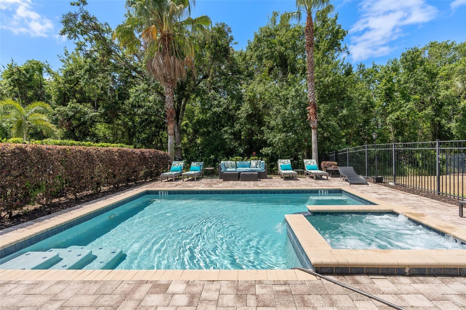 Image 47 of 63 For 852 Desert Mountain Court