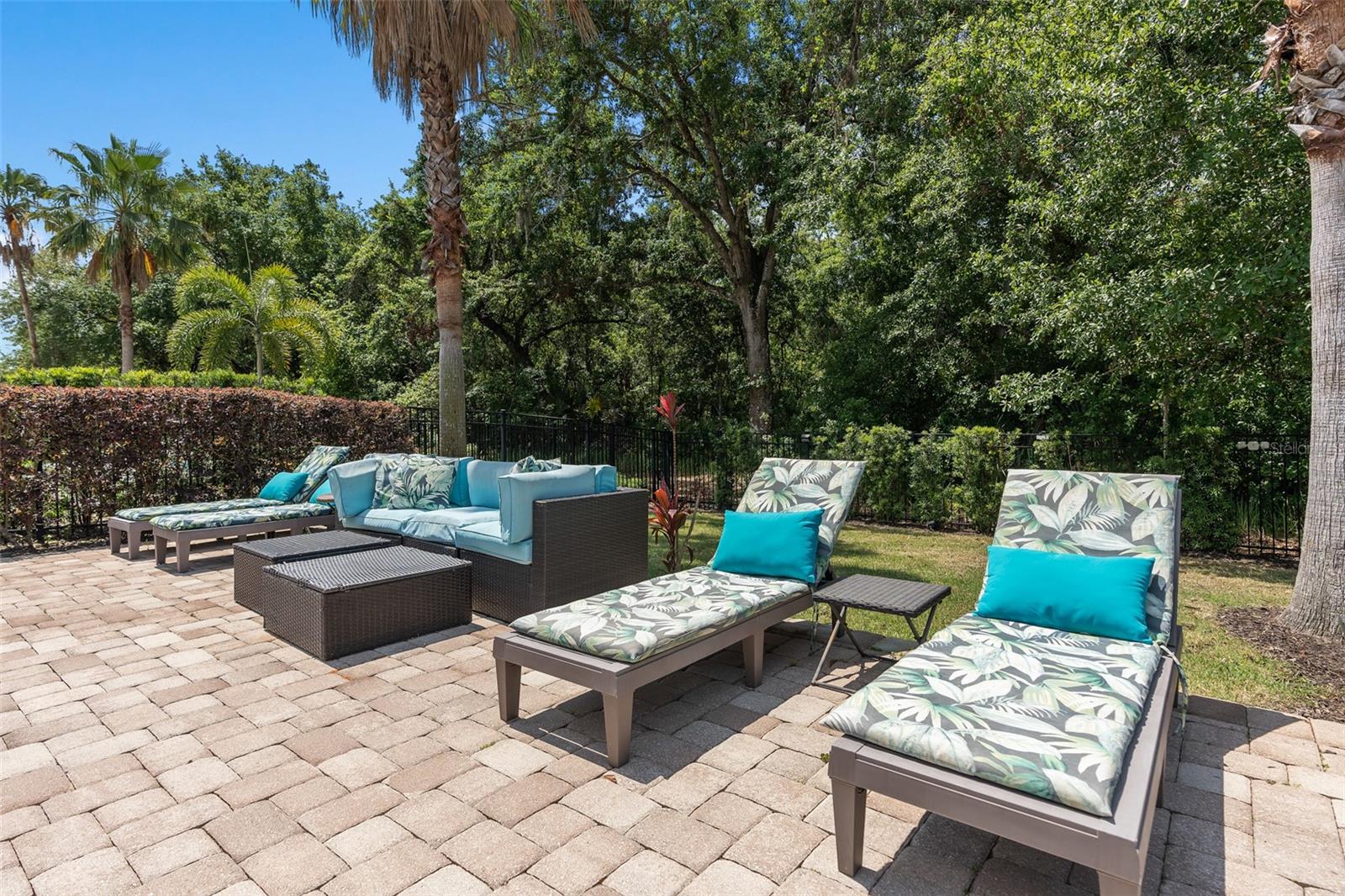 Image 48 of 63 For 852 Desert Mountain Court