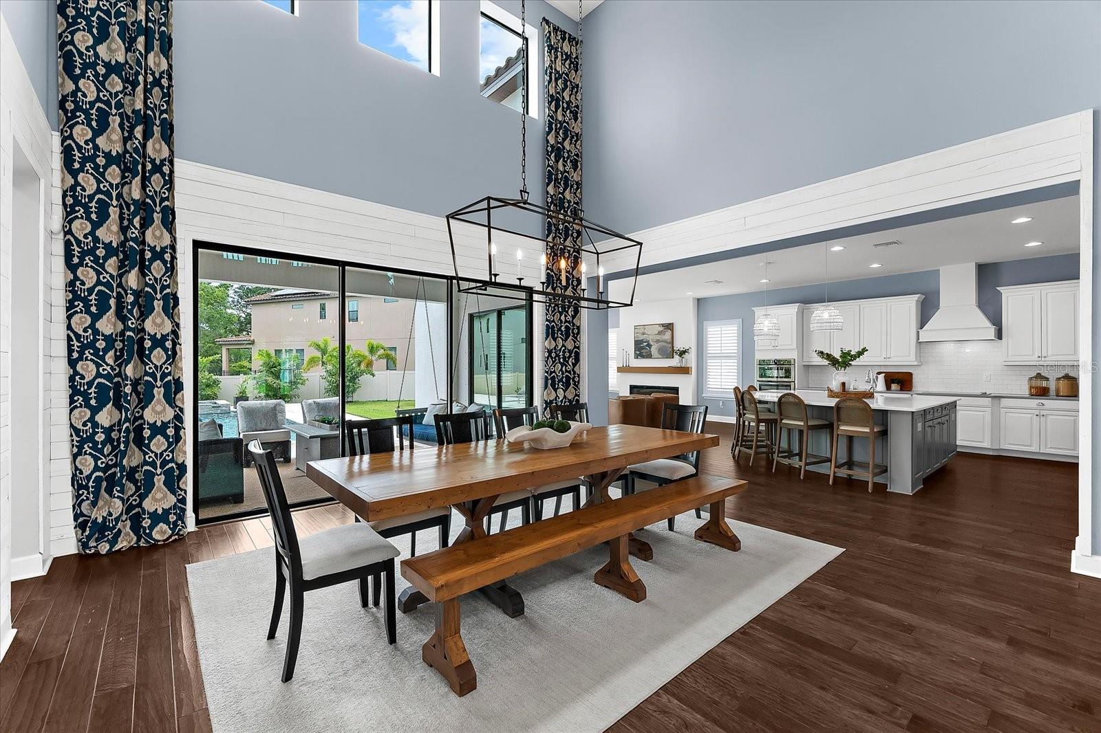 Image 10 of 76 For 7836 Marsh Pointe Drive