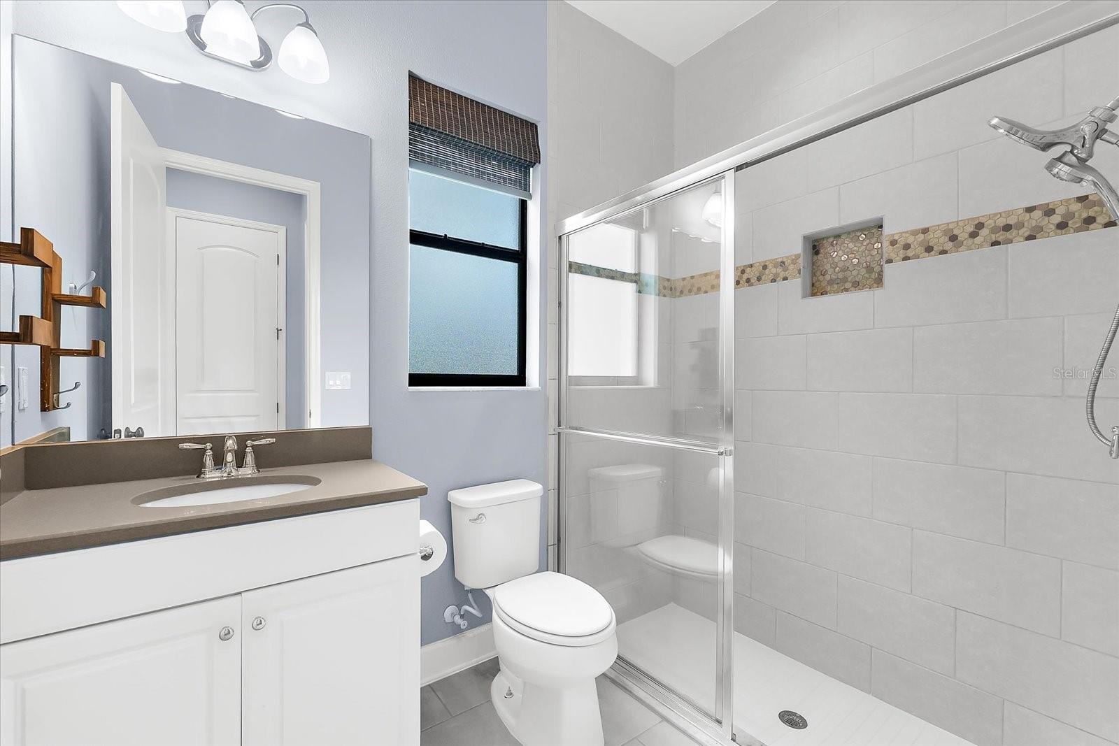 Image 31 of 76 For 7836 Marsh Pointe Drive
