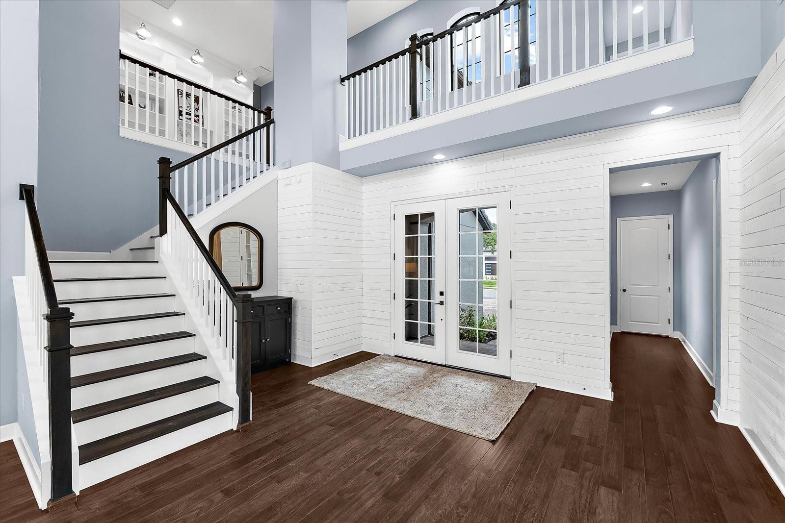Image 32 of 76 For 7836 Marsh Pointe Drive