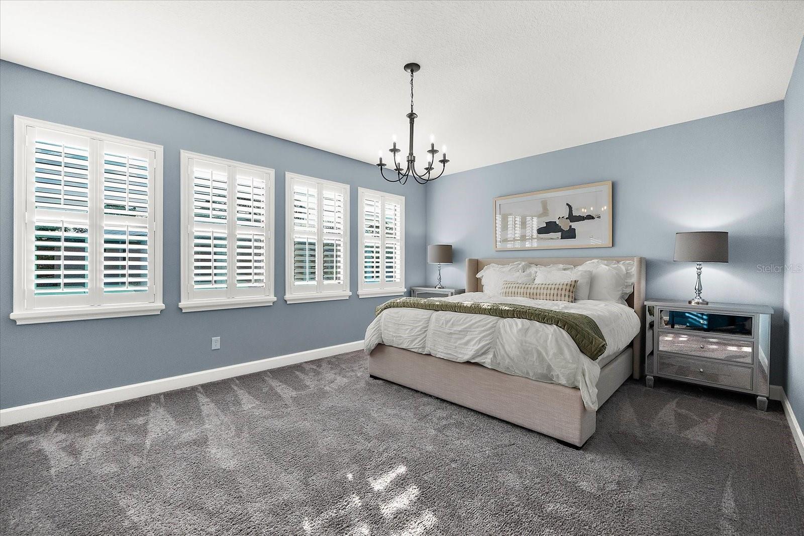 Image 34 of 76 For 7836 Marsh Pointe Drive