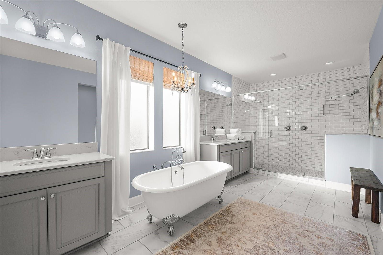 Image 37 of 76 For 7836 Marsh Pointe Drive