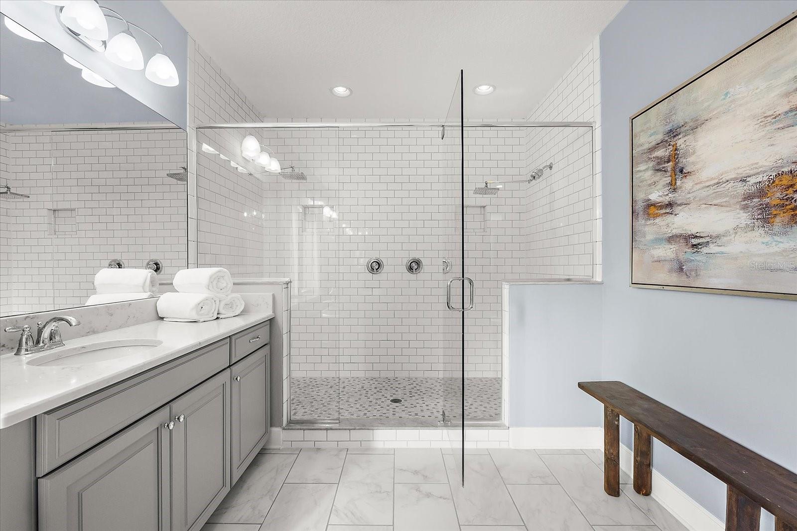 Image 39 of 76 For 7836 Marsh Pointe Drive