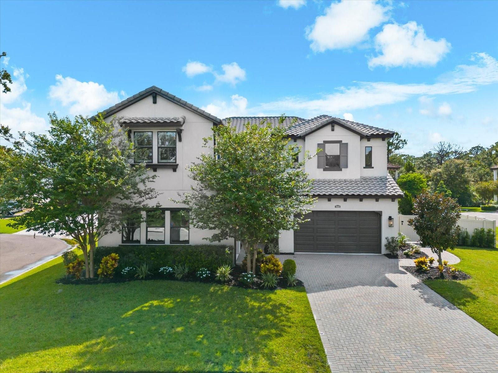 Image 4 of 76 For 7836 Marsh Pointe Drive