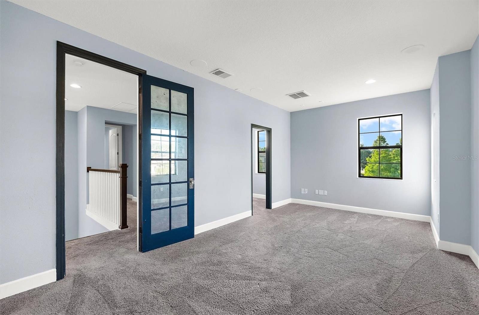 Image 40 of 76 For 7836 Marsh Pointe Drive