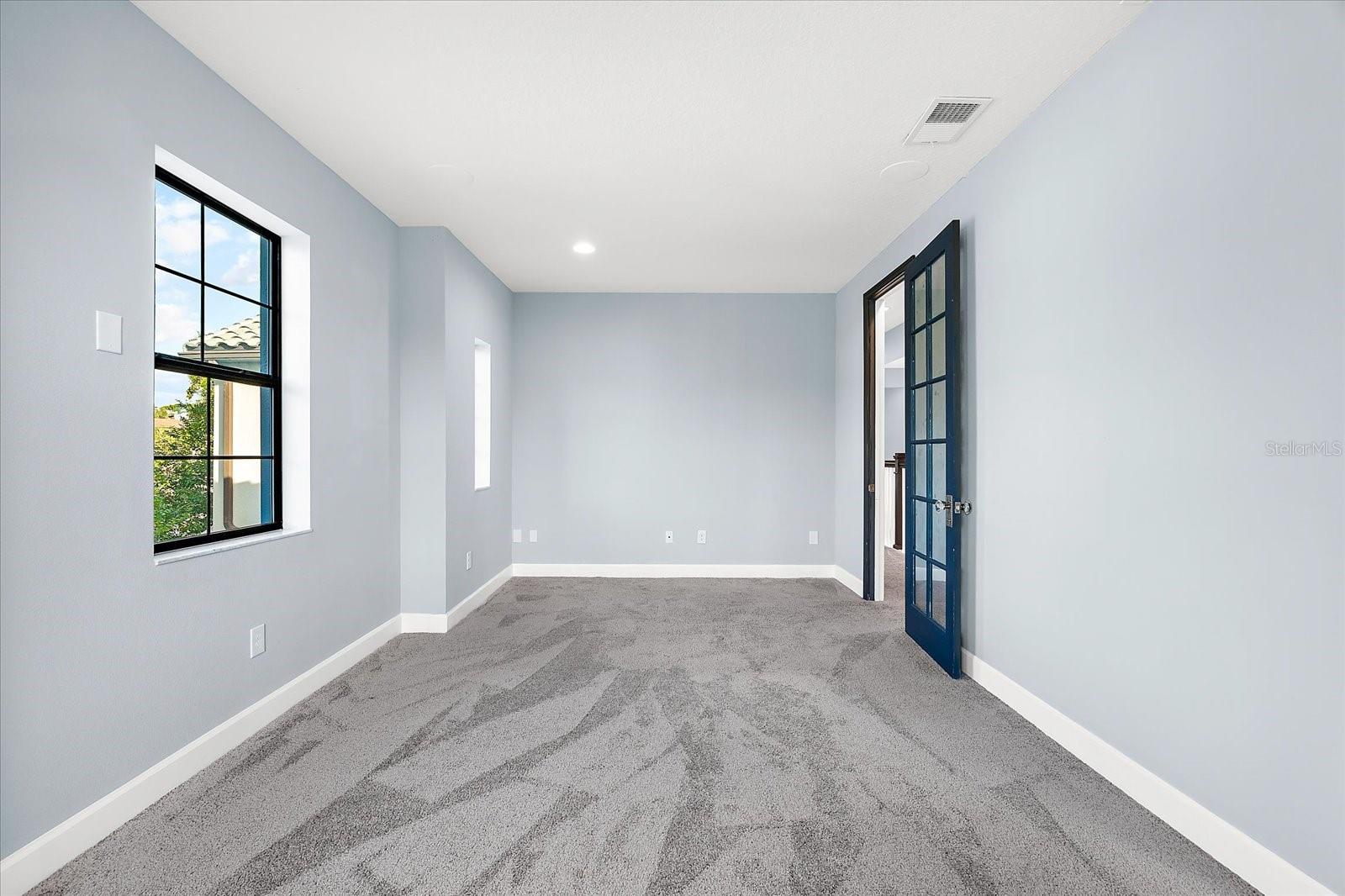 Image 41 of 76 For 7836 Marsh Pointe Drive