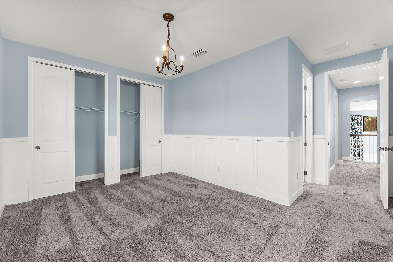 Image 42 of 76 For 7836 Marsh Pointe Drive