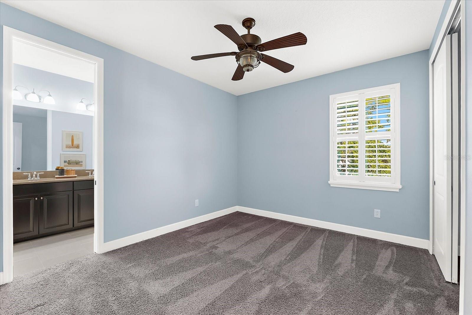 Image 43 of 76 For 7836 Marsh Pointe Drive