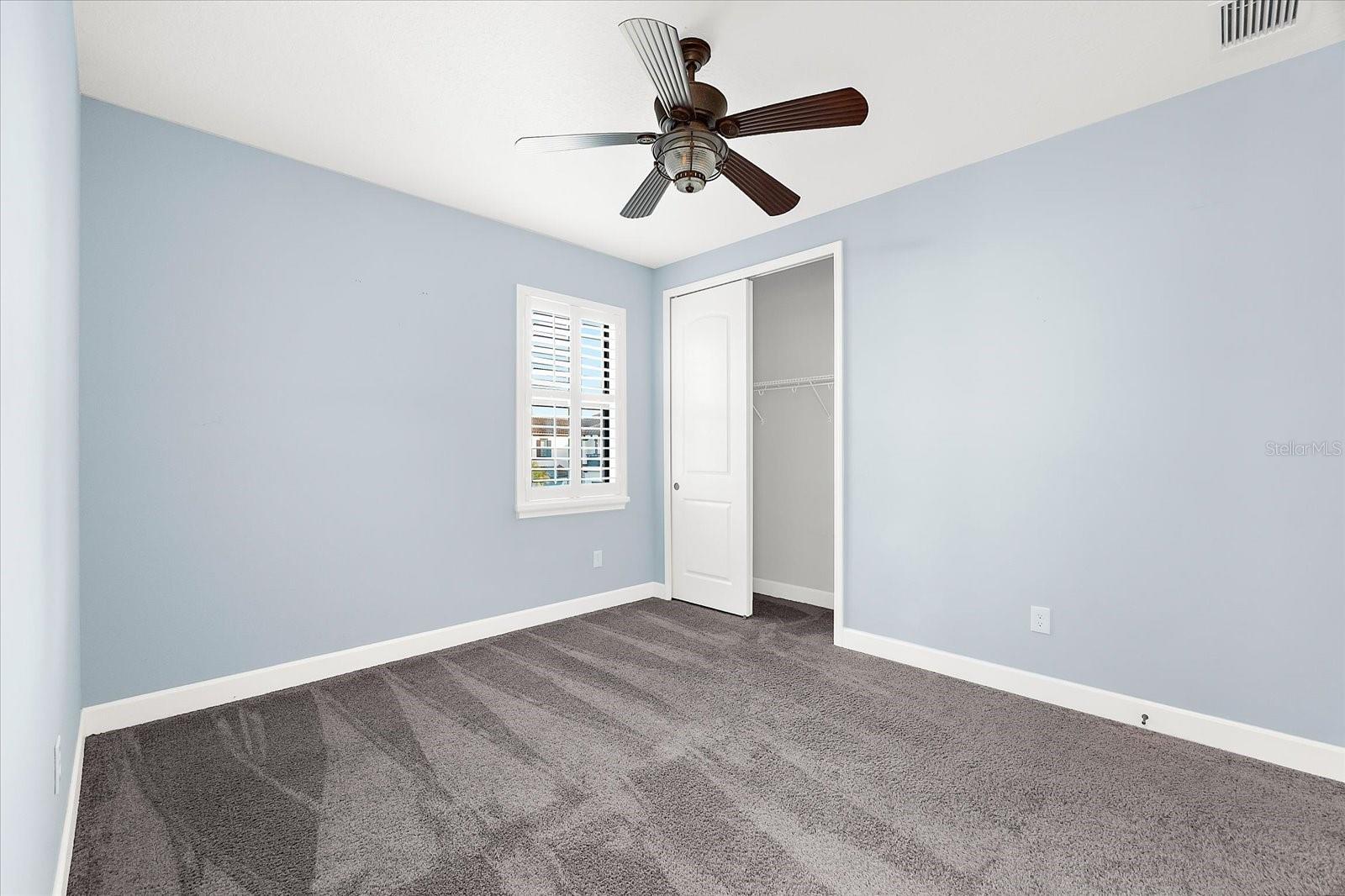Image 45 of 76 For 7836 Marsh Pointe Drive