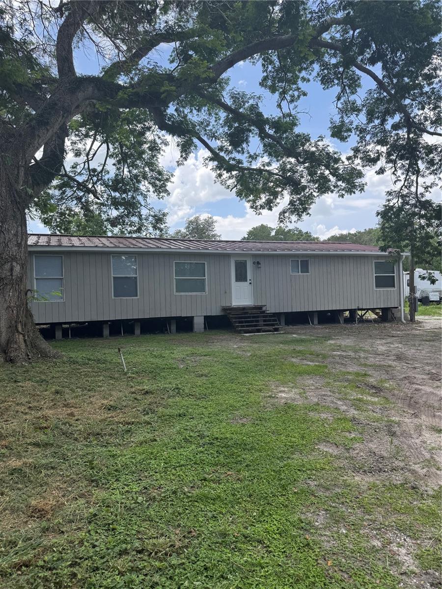 Details for 8631 Miller Drive, RIVERVIEW, FL 33569