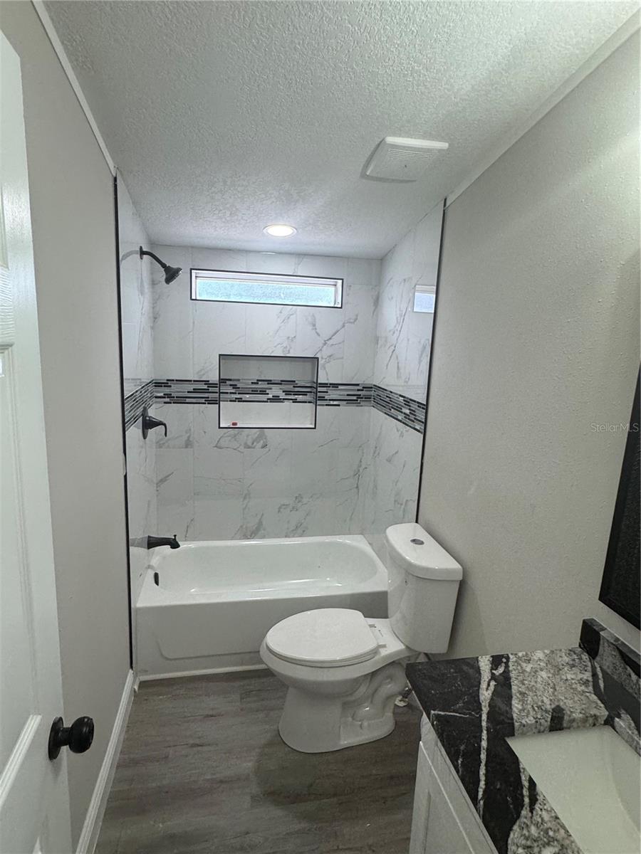 Image 10 of 44 For 8631 Miller Drive