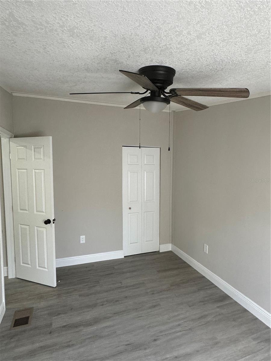 Image 15 of 44 For 8631 Miller Drive