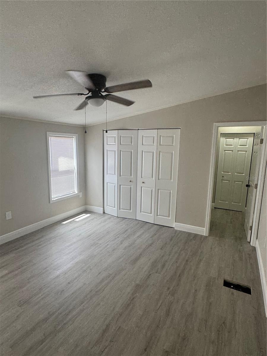 Image 16 of 44 For 8631 Miller Drive