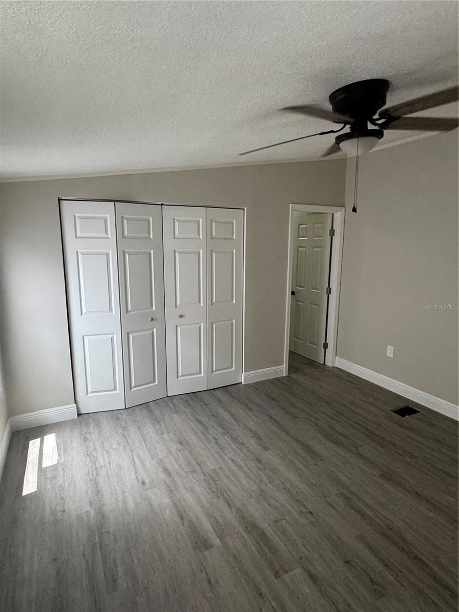 Image 18 of 44 For 8631 Miller Drive