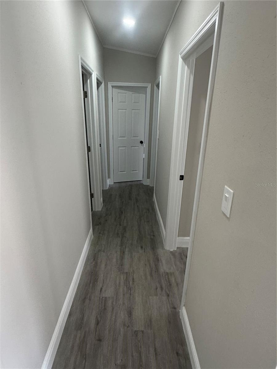 Image 3 of 44 For 8631 Miller Drive