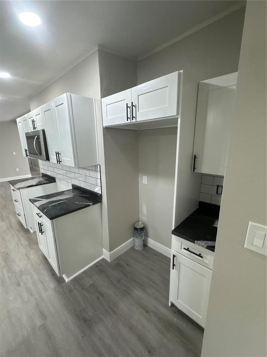Image 35 of 44 For 8631 Miller Drive